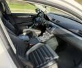 Белый Фольксваген Пассат Вариант, объемом двигателя 2 л и пробегом 320 тыс. км за 11111 $, фото 17 на Automoto.ua