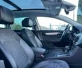 Белый Фольксваген Пассат Вариант, объемом двигателя 2 л и пробегом 238 тыс. км за 7200 $, фото 6 на Automoto.ua