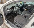 Білий Фольксваген Пассат Варіант, об'ємом двигуна 1.6 л та пробігом 300 тис. км за 10000 $, фото 3 на Automoto.ua