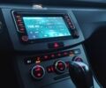 Білий Фольксваген Пассат Варіант, об'ємом двигуна 1.4 л та пробігом 257 тис. км за 6750 $, фото 12 на Automoto.ua