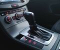Білий Фольксваген Пассат Варіант, об'ємом двигуна 1.4 л та пробігом 257 тис. км за 6750 $, фото 10 на Automoto.ua