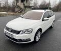 Білий Фольксваген Пассат Варіант, об'ємом двигуна 1.6 л та пробігом 320 тис. км за 9200 $, фото 1 на Automoto.ua