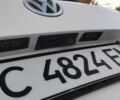 Білий Фольксваген Пассат Варіант, об'ємом двигуна 1.4 л та пробігом 257 тис. км за 6750 $, фото 21 на Automoto.ua