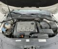 Білий Фольксваген Пассат Варіант, об'ємом двигуна 2 л та пробігом 319 тис. км за 10200 $, фото 21 на Automoto.ua