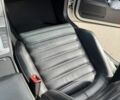 Белый Фольксваген Пассат Вариант, объемом двигателя 2 л и пробегом 320 тыс. км за 11111 $, фото 19 на Automoto.ua