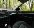 Белый Фольксваген Пассат Вариант, объемом двигателя 1.6 л и пробегом 330 тыс. км за 9636 $, фото 1 на Automoto.ua