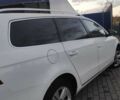 Білий Фольксваген Пассат Варіант, об'ємом двигуна 1.4 л та пробігом 257 тис. км за 6750 $, фото 20 на Automoto.ua