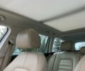 Білий Фольксваген Пассат Варіант, об'ємом двигуна 2 л та пробігом 290 тис. км за 11800 $, фото 4 на Automoto.ua