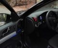 Белый Фольксваген Пассат Вариант, объемом двигателя 1.6 л и пробегом 330 тыс. км за 9636 $, фото 6 на Automoto.ua