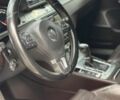 Білий Фольксваген Пассат Варіант, об'ємом двигуна 2 л та пробігом 267 тис. км за 9913 $, фото 10 на Automoto.ua