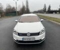 Білий Фольксваген Пассат Варіант, об'ємом двигуна 1.6 л та пробігом 320 тис. км за 9200 $, фото 3 на Automoto.ua