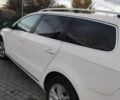 Білий Фольксваген Пассат Варіант, об'ємом двигуна 1.4 л та пробігом 257 тис. км за 6750 $, фото 22 на Automoto.ua