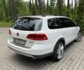 Білий Фольксваген Пассат Варіант, об'ємом двигуна 2 л та пробігом 267 тис. км за 9913 $, фото 3 на Automoto.ua