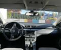 Белый Фольксваген Пассат Вариант, объемом двигателя 2 л и пробегом 343 тыс. км за 9518 $, фото 7 на Automoto.ua