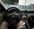 Білий Фольксваген Пассат Варіант, об'ємом двигуна 2 л та пробігом 263 тис. км за 11502 $, фото 7 на Automoto.ua