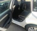 Білий Фольксваген Пассат Варіант, об'ємом двигуна 1.6 л та пробігом 320 тис. км за 9200 $, фото 7 на Automoto.ua