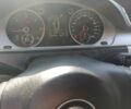 Білий Фольксваген Пассат Варіант, об'ємом двигуна 1.6 л та пробігом 320 тис. км за 9200 $, фото 6 на Automoto.ua