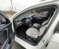 Білий Фольксваген Пассат Варіант, об'ємом двигуна 1.6 л та пробігом 320 тис. км за 9200 $, фото 6 на Automoto.ua
