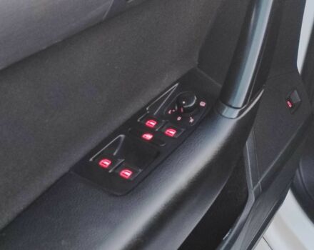 Білий Фольксваген Пассат Варіант, об'ємом двигуна 1.4 л та пробігом 257 тис. км за 6750 $, фото 8 на Automoto.ua