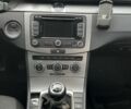 Білий Фольксваген Пассат Варіант, об'ємом двигуна 2 л та пробігом 319 тис. км за 10200 $, фото 19 на Automoto.ua