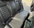 Белый Фольксваген Пассат Вариант, объемом двигателя 2 л и пробегом 320 тыс. км за 11111 $, фото 18 на Automoto.ua