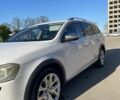 Білий Фольксваген Пассат Варіант, об'ємом двигуна 2 л та пробігом 280 тис. км за 10800 $, фото 1 на Automoto.ua