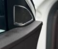 Білий Фольксваген Пассат Варіант, об'ємом двигуна 2 л та пробігом 267 тис. км за 9913 $, фото 14 на Automoto.ua
