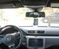Белый Фольксваген Пассат Вариант, объемом двигателя 2 л и пробегом 330 тыс. км за 10499 $, фото 11 на Automoto.ua