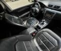 Білий Фольксваген Пассат Варіант, об'ємом двигуна 1.4 л та пробігом 238 тис. км за 7499 $, фото 5 на Automoto.ua