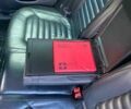 Белый Фольксваген Пассат Вариант, объемом двигателя 2 л и пробегом 260 тыс. км за 12500 $, фото 8 на Automoto.ua