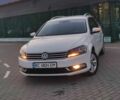 Білий Фольксваген Пассат Варіант, об'ємом двигуна 1.4 л та пробігом 257 тис. км за 6750 $, фото 7 на Automoto.ua