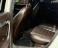 Білий Фольксваген Пассат Варіант, об'ємом двигуна 2 л та пробігом 267 тис. км за 9913 $, фото 23 на Automoto.ua