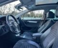 Белый Фольксваген Пассат Вариант, объемом двигателя 2 л и пробегом 238 тыс. км за 7200 $, фото 3 на Automoto.ua