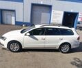 Білий Фольксваген Пассат Варіант, об'ємом двигуна 1.6 л та пробігом 320 тис. км за 9200 $, фото 1 на Automoto.ua