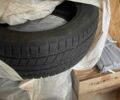 Белый Фольксваген Пассат Вариант, объемом двигателя 2 л и пробегом 260 тыс. км за 12500 $, фото 16 на Automoto.ua