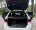 Білий Фольксваген Пассат Варіант, об'ємом двигуна 2 л та пробігом 267 тис. км за 9913 $, фото 19 на Automoto.ua