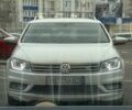 Белый Фольксваген Пассат Вариант, объемом двигателя 2 л и пробегом 320 тыс. км за 11111 $, фото 10 на Automoto.ua