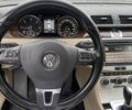 Білий Фольксваген Пассат Варіант, об'ємом двигуна 2 л та пробігом 290 тис. км за 11800 $, фото 16 на Automoto.ua