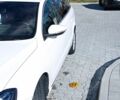 Белый Фольксваген Пассат Вариант, объемом двигателя 2 л и пробегом 330 тыс. км за 10499 $, фото 5 на Automoto.ua
