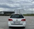 Білий Фольксваген Пассат Варіант, об'ємом двигуна 2 л та пробігом 319 тис. км за 10200 $, фото 3 на Automoto.ua