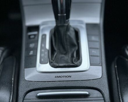 Білий Фольксваген Пассат Варіант, об'ємом двигуна 2 л та пробігом 315 тис. км за 5449 $, фото 6 на Automoto.ua