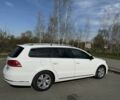 Белый Фольксваген Пассат Вариант, объемом двигателя 2 л и пробегом 320 тыс. км за 11111 $, фото 6 на Automoto.ua