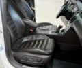 Білий Фольксваген Пассат Варіант, об'ємом двигуна 2 л та пробігом 267 тис. км за 9913 $, фото 22 на Automoto.ua