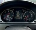 Белый Фольксваген Пассат Вариант, объемом двигателя 2 л и пробегом 270 тыс. км за 9500 $, фото 5 на Automoto.ua