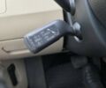 Білий Фольксваген Пассат Варіант, об'ємом двигуна 2 л та пробігом 290 тис. км за 11800 $, фото 14 на Automoto.ua