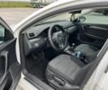 Білий Фольксваген Пассат Варіант, об'ємом двигуна 2 л та пробігом 319 тис. км за 10200 $, фото 10 на Automoto.ua