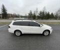 Білий Фольксваген Пассат Варіант, об'ємом двигуна 1.6 л та пробігом 320 тис. км за 9200 $, фото 5 на Automoto.ua