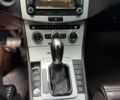 Білий Фольксваген Пассат Варіант, об'ємом двигуна 2 л та пробігом 267 тис. км за 9913 $, фото 13 на Automoto.ua