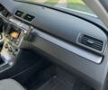 Белый Фольксваген Пассат Вариант, объемом двигателя 2 л и пробегом 270 тыс. км за 9500 $, фото 3 на Automoto.ua