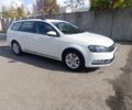 Білий Фольксваген Пассат Варіант, об'ємом двигуна 1.6 л та пробігом 320 тис. км за 9200 $, фото 2 на Automoto.ua